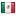 proxy-connect.com server is located in Mexico